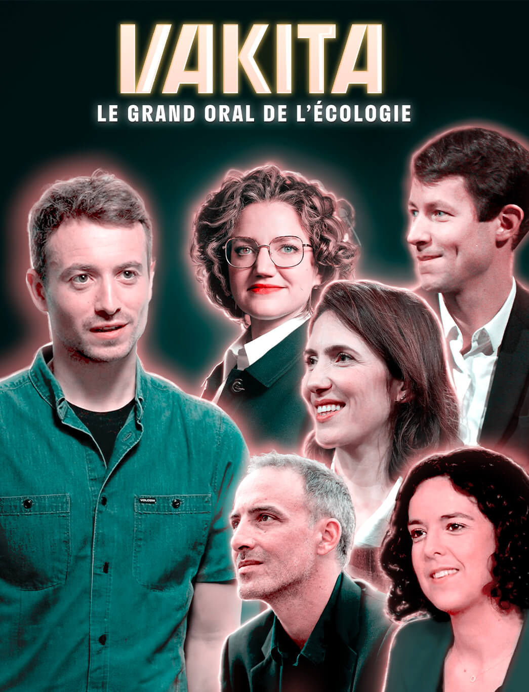 La France Inaugure le Ministère des Moustiques : Une Révolution Écologique ou un Détournement ?